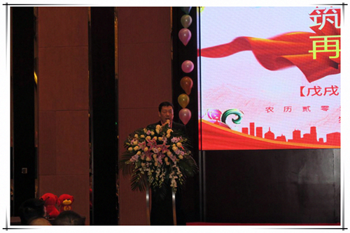 rb88随行版_首页官网入口