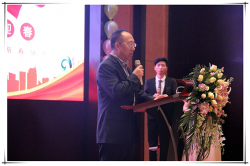 rb88随行版_首页官网入口