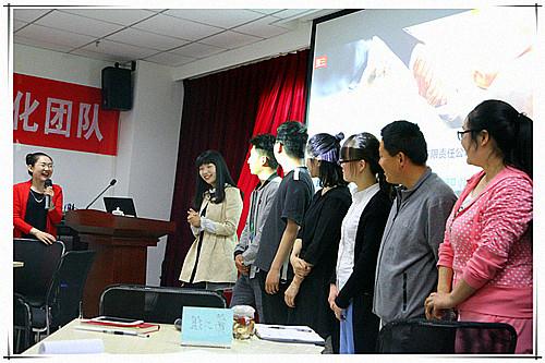 rb88随行版_首页官网入口