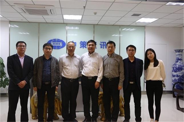 rb88随行版_首页官网入口