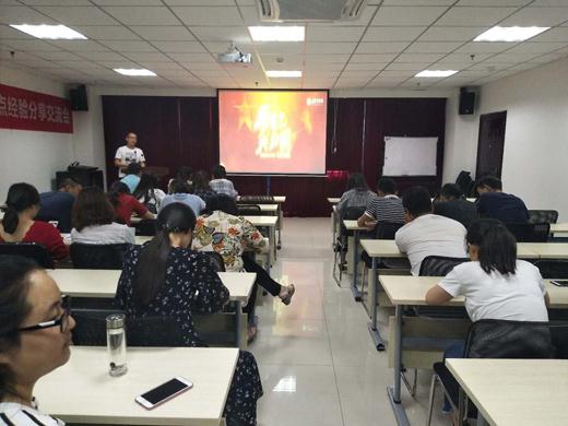 rb88随行版_首页官网入口