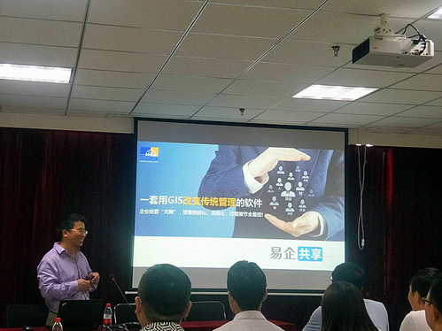 rb88随行版_首页官网入口