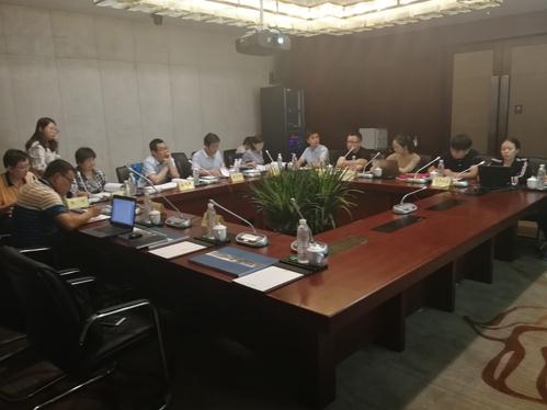 rb88随行版_首页官网入口