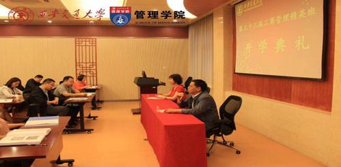 rb88随行版_首页官网入口