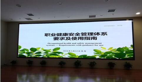 rb88随行版_首页官网入口