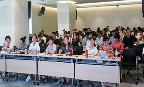 rb88随行版_首页官网入口