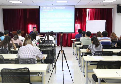 rb88随行版_首页官网入口