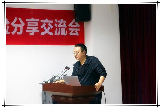 rb88随行版_首页官网入口