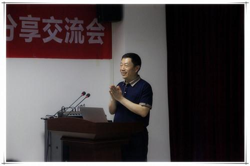 rb88随行版_首页官网入口