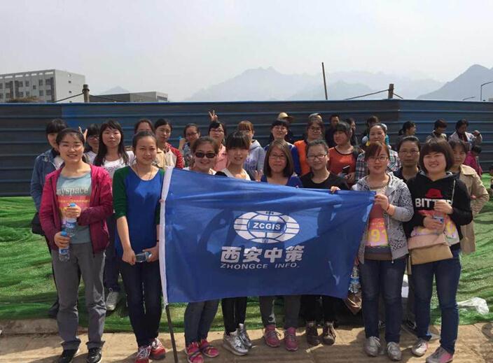 rb88随行版_首页官网入口