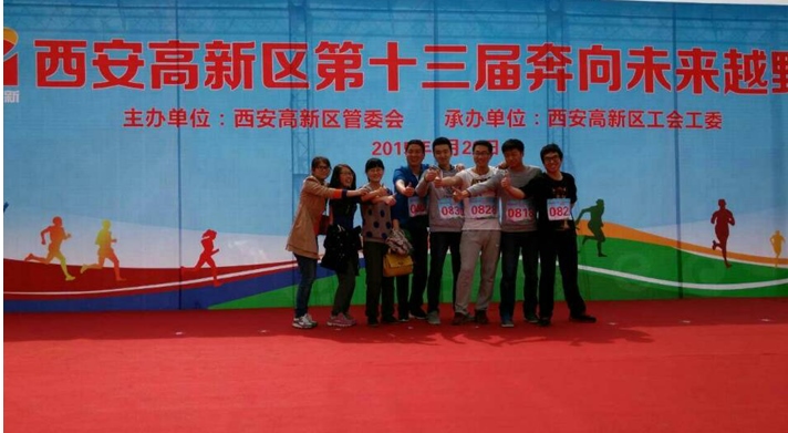 rb88随行版_首页官网入口