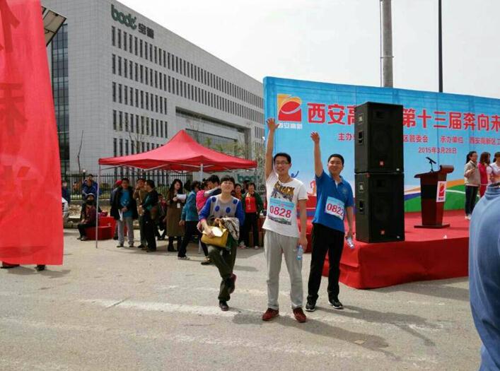 rb88随行版_首页官网入口