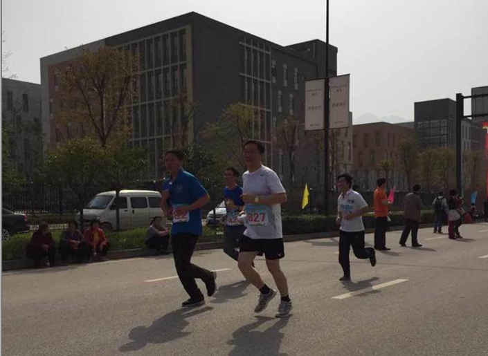 rb88随行版_首页官网入口