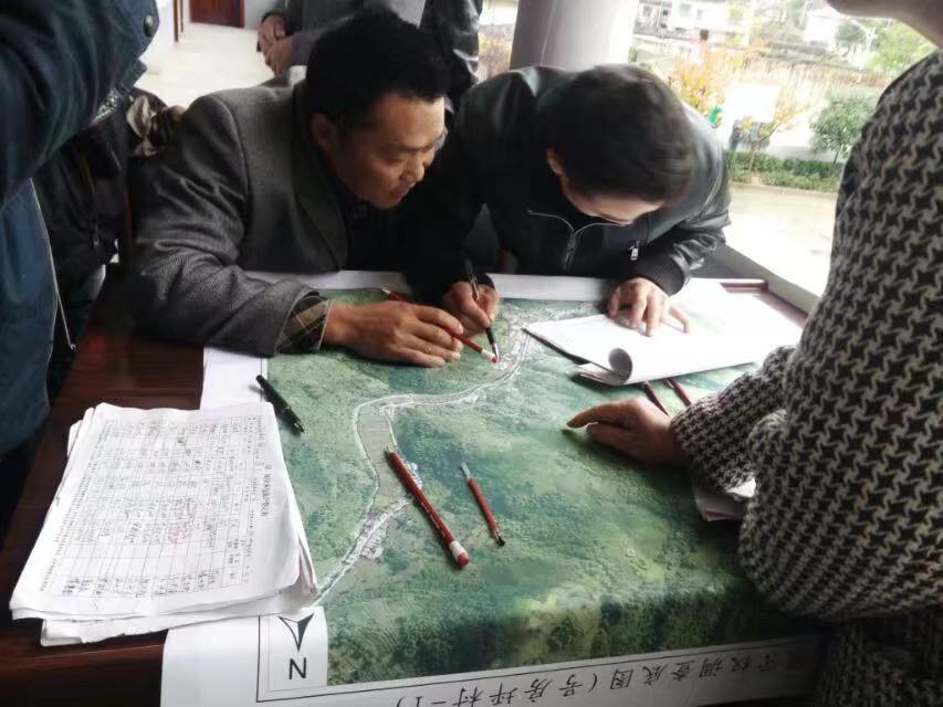 rb88随行版_首页官网入口