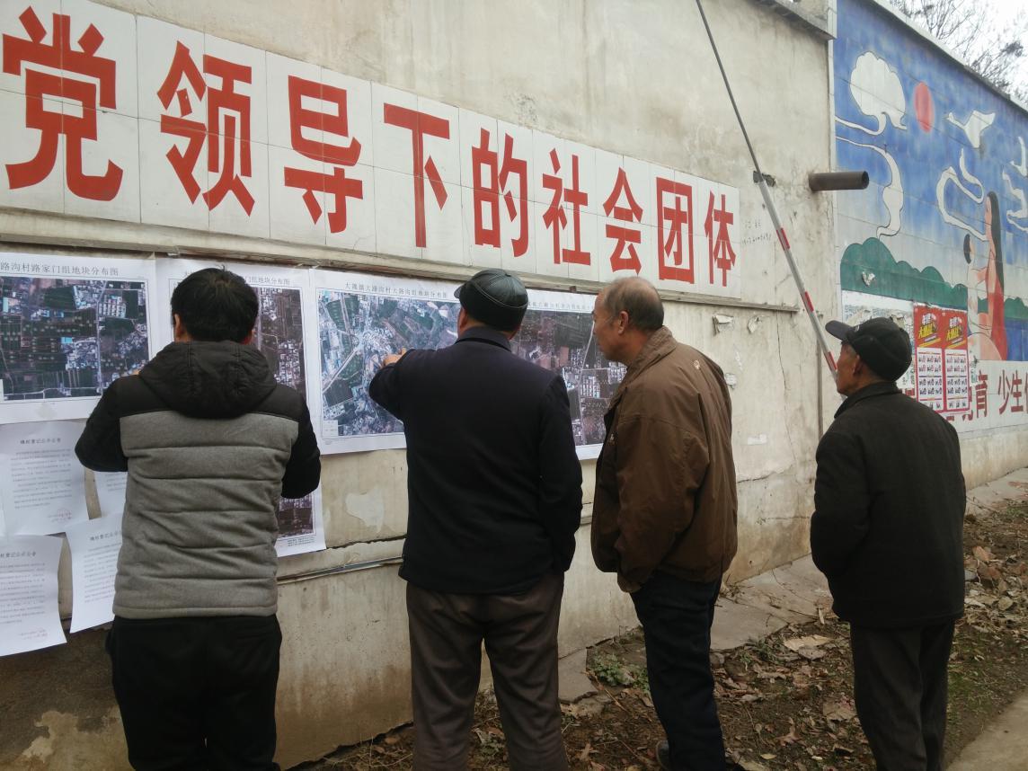 rb88随行版_首页官网入口