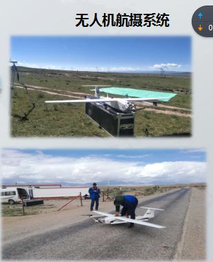 rb88随行版_首页官网入口