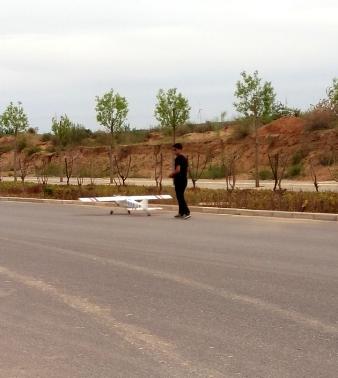 rb88随行版_首页官网入口