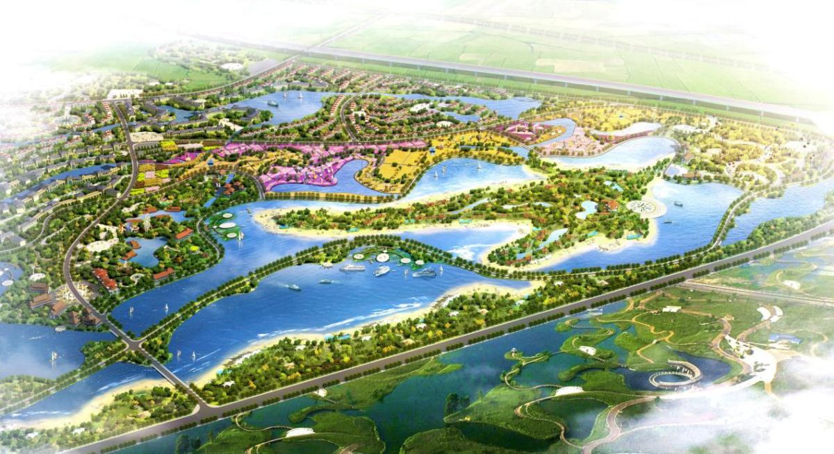 rb88随行版_首页官网入口