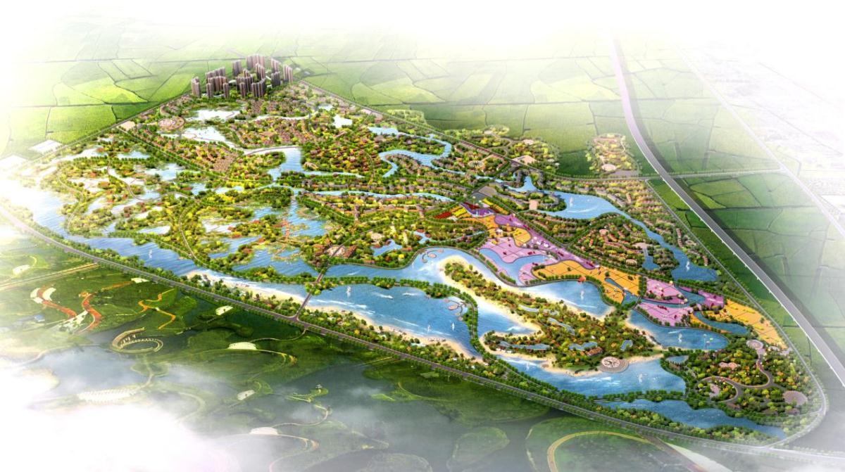 rb88随行版_首页官网入口