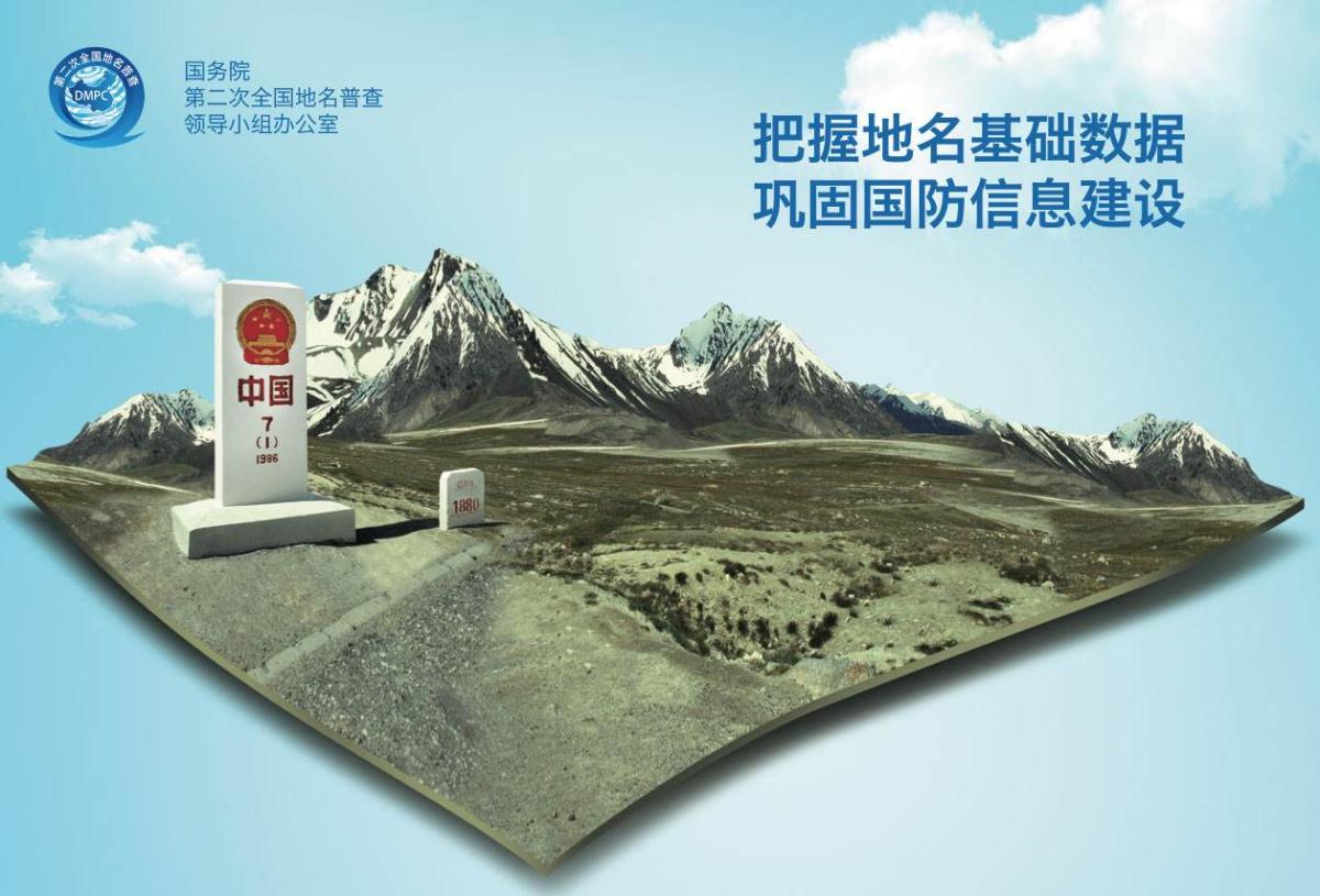 rb88随行版_首页官网入口