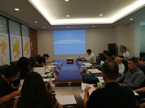 rb88随行版_首页官网入口