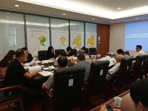 rb88随行版_首页官网入口