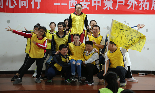 rb88随行版_首页官网入口