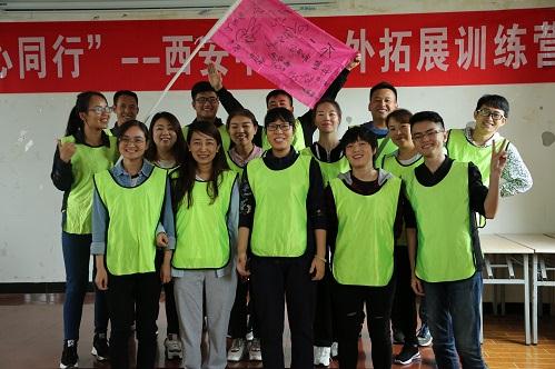 rb88随行版_首页官网入口