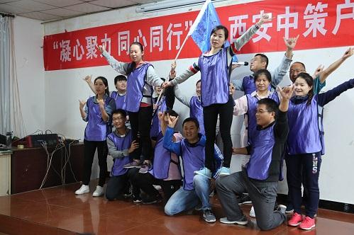 rb88随行版_首页官网入口