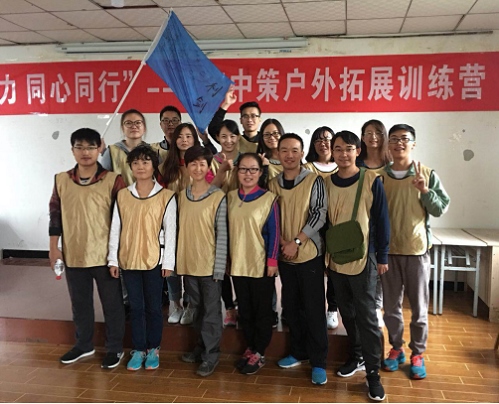 rb88随行版_首页官网入口