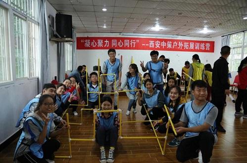 rb88随行版_首页官网入口