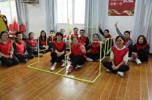 rb88随行版_首页官网入口