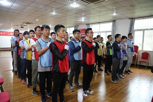 rb88随行版_首页官网入口