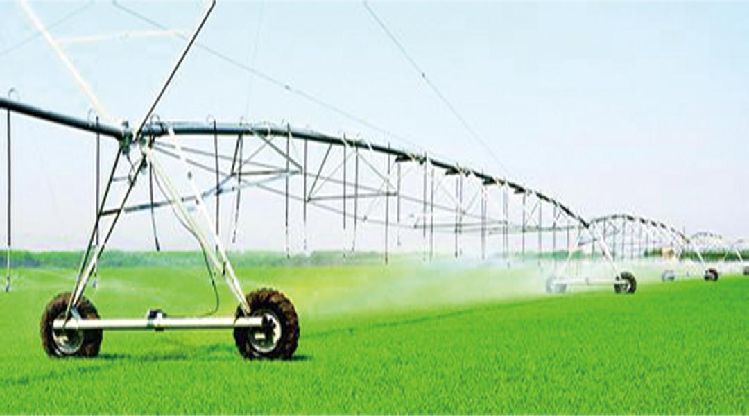 rb88随行版_首页官网入口