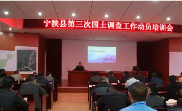 rb88随行版_首页官网入口