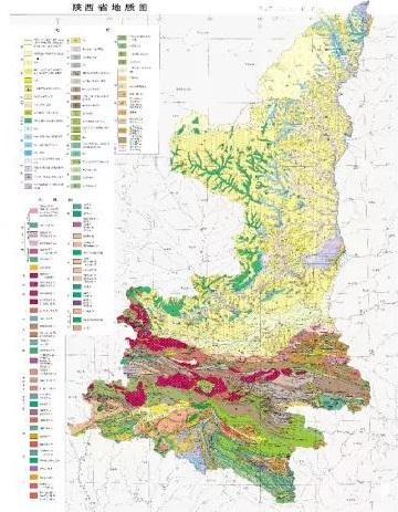 rb88随行版_首页官网入口