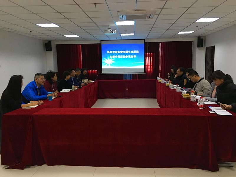 rb88随行版_首页官网入口