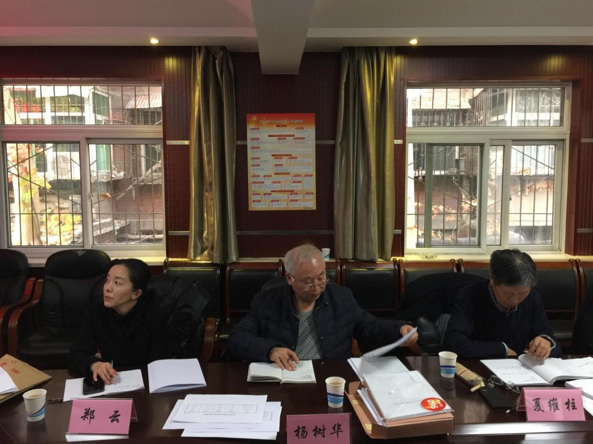 rb88随行版_首页官网入口