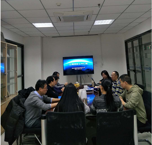 rb88随行版_首页官网入口