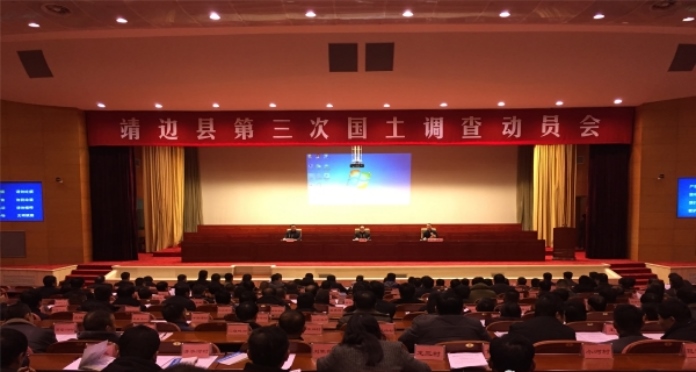 rb88随行版_首页官网入口