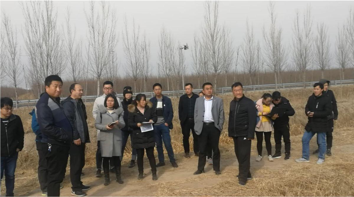 rb88随行版_首页官网入口