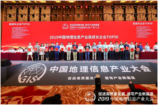 rb88随行版_首页官网入口