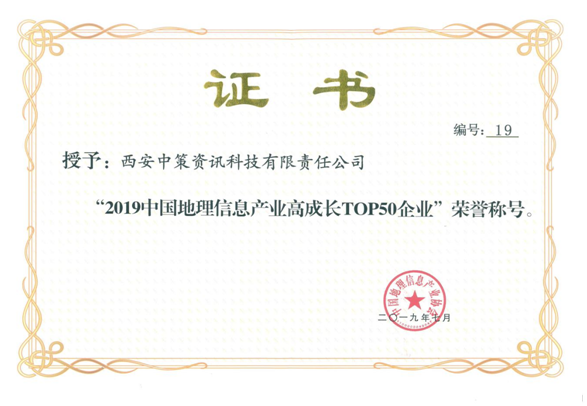 rb88随行版_首页官网入口