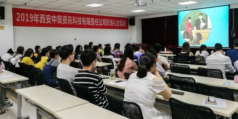 rb88随行版_首页官网入口