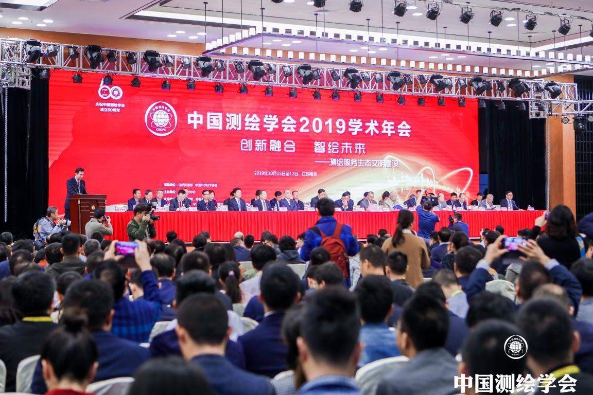 rb88随行版_首页官网入口