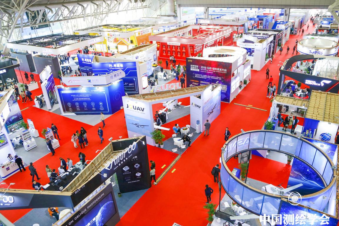 rb88随行版_首页官网入口