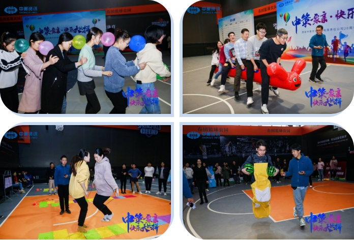 rb88随行版_首页官网入口