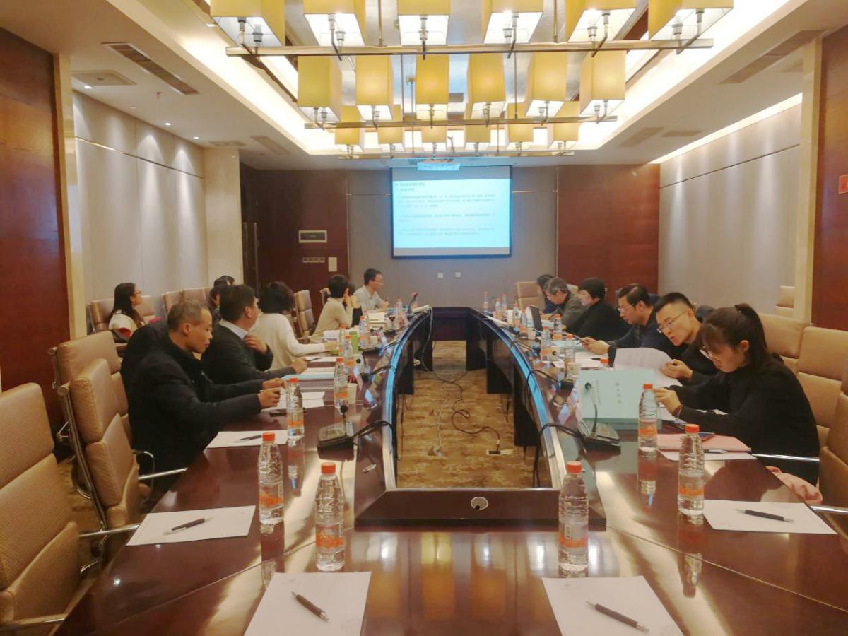 rb88随行版_首页官网入口