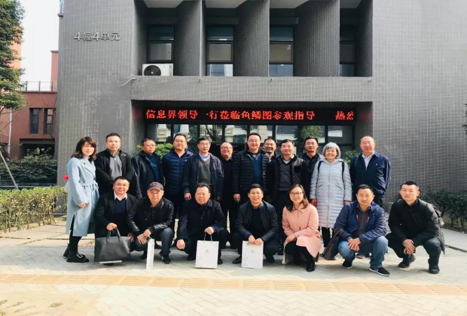 rb88随行版_首页官网入口