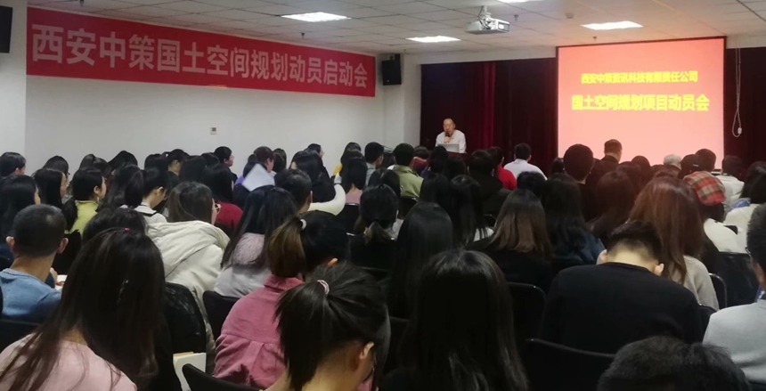 rb88随行版_首页官网入口